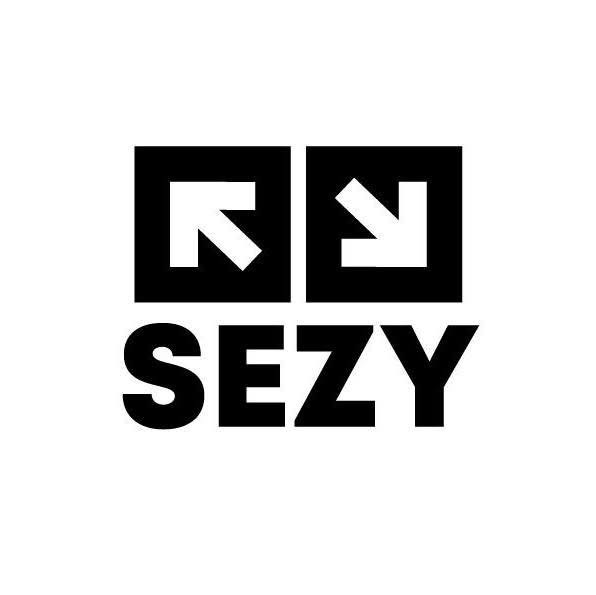 SEZY